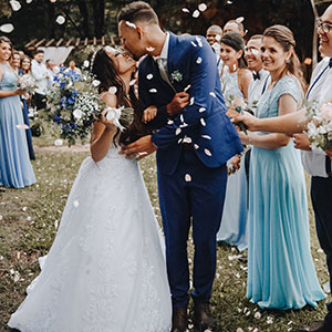 weddings in santa rosa, ca